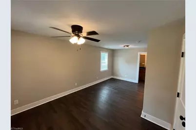 1775 Ralee Drive, Winston-Salem, NC 27103 - Photo 21