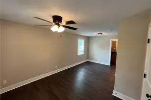 1775 Ralee Dr, Winston-Salem, NC 27103 - Photo 21