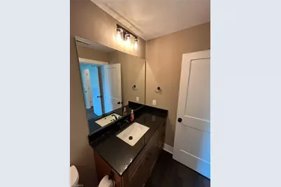 1775 Ralee Drive, Winston-Salem, NC 27103 - Photo 23