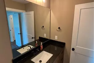 1775 Ralee Dr, Winston-Salem, NC 27103 - Photo 23