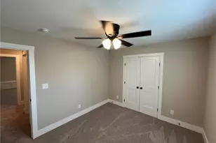 1775 Ralee Dr, Winston-Salem, NC 27103 - Photo 33