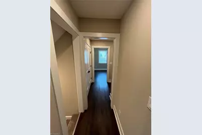 1775 Ralee Drive, Winston-Salem, NC 27103 - Photo 15