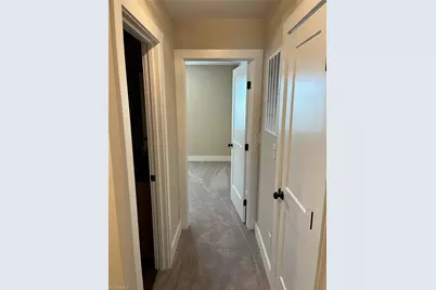 1775 Ralee Drive, Winston-Salem, NC 27103 - Photo 29