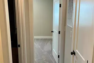 1775 Ralee Dr, Winston-Salem, NC 27103 - Photo 29