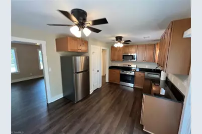 1775 Ralee Drive, Winston-Salem, NC 27103 - Photo 11