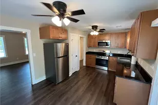1775 Ralee Dr, Winston-Salem, NC 27103 - Photo 11