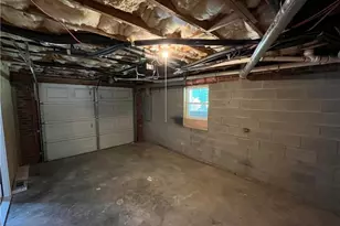 1775 Ralee Dr, Winston-Salem, NC 27103 - Photo 45