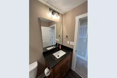 1775 Ralee Drive, Winston-Salem, NC 27103 - Photo 31