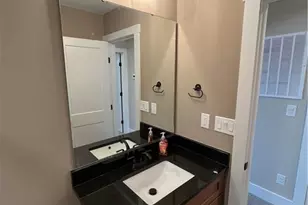 1775 Ralee Dr, Winston-Salem, NC 27103 - Photo 31