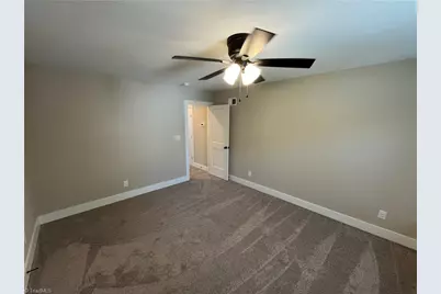 1775 Ralee Drive, Winston-Salem, NC 27103 - Photo 27