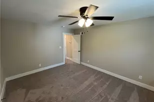 1775 Ralee Dr, Winston-Salem, NC 27103 - Photo 27