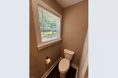 1775 Ralee Drive, Winston-Salem, NC 27103 - Photo 17