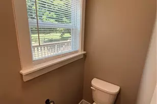 1775 Ralee Dr, Winston-Salem, NC 27103 - Photo 17