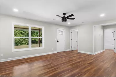 242 Hub Everhart Road, Thomasville, NC 27360 - Photo 13
