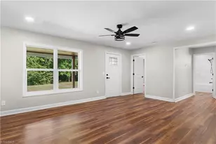 242 Hub Everhart Rd, Thomasville, NC 27360 - Photo 13