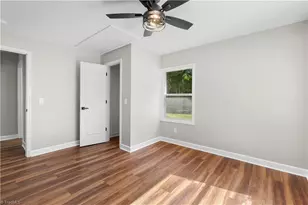 242 Hub Everhart Rd, Thomasville, NC 27360 - Photo 23