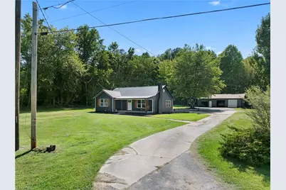 242 Hub Everhart Road, Thomasville, NC 27360 - Photo 5