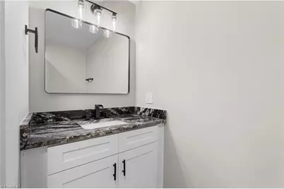 242 Hub Everhart Road, Thomasville, NC 27360 - Photo 21