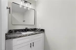 242 Hub Everhart Rd, Thomasville, NC 27360 - Photo 21