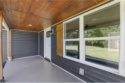 242 Hub Everhart Road, Thomasville, NC 27360 - Photo 3