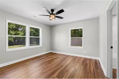 242 Hub Everhart Road, Thomasville, NC 27360 - Photo 19
