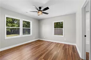 242 Hub Everhart Rd, Thomasville, NC 27360 - Photo 19