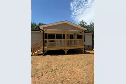 1030 Hodges Mill Road, Dobson, NC 27017 - Photo 25