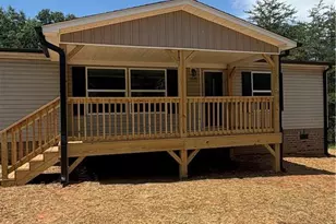1030 Hodges Mill Rd, Dobson, NC 27017 - Photo 25