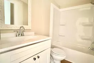 1030 Hodges Mill Rd, Dobson, NC 27017 - Photo 17