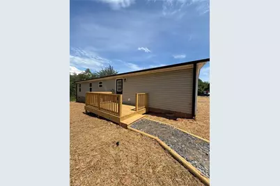1030 Hodges Mill Road, Dobson, NC 27017 - Photo 19