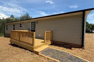 1030 Hodges Mill Rd, Dobson, NC 27017 - Photo 19