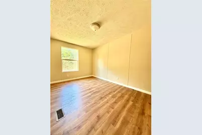 1030 Hodges Mill Road, Dobson, NC 27017 - Photo 15