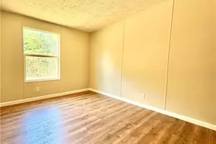 1030 Hodges Mill Rd, Dobson, NC 27017 - Photo 15