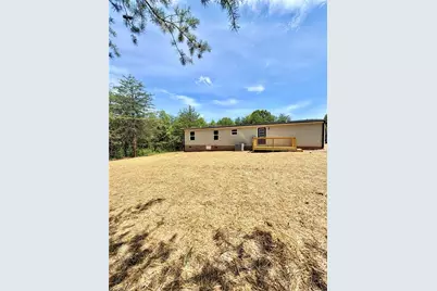1030 Hodges Mill Road, Dobson, NC 27017 - Photo 21