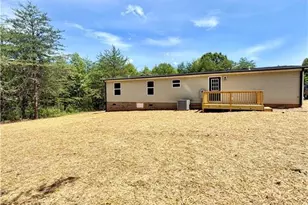 1030 Hodges Mill Rd, Dobson, NC 27017 - Photo 21