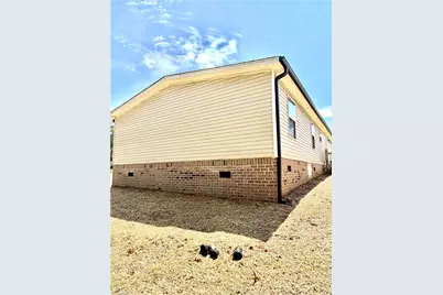 1030 Hodges Mill Road, Dobson, NC 27017 - Photo 23