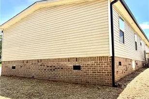 1030 Hodges Mill Rd, Dobson, NC 27017 - Photo 23