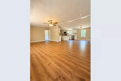 1030 Hodges Mill Road, Dobson, NC 27017 - Photo 11