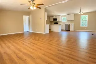 1030 Hodges Mill Rd, Dobson, NC 27017 - Photo 11