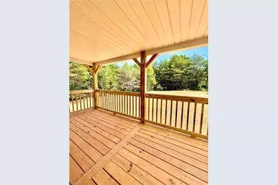 1030 Hodges Mill Road, Dobson, NC 27017 - Photo 3