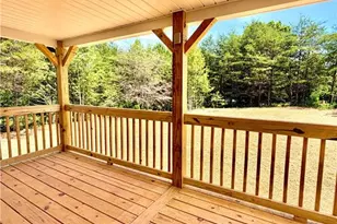 1030 Hodges Mill Rd, Dobson, NC 27017 - Photo 3
