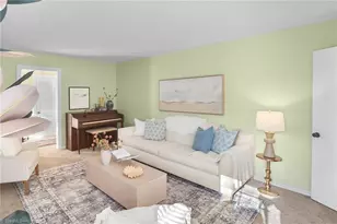 122 Park Ln, Lexington, NC 27292 - Photo 9