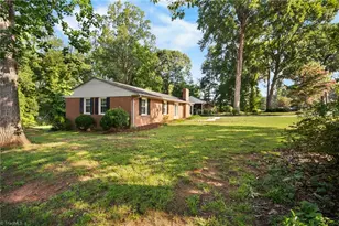 122 Park Ln, Lexington, NC 27292 - Photo 3