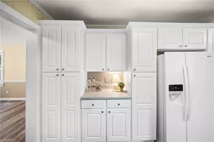122 Park Ln, Lexington, NC 27292 - Photo 15