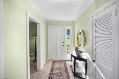 122 Park Lane, Lexington, NC 27292 - Photo 7