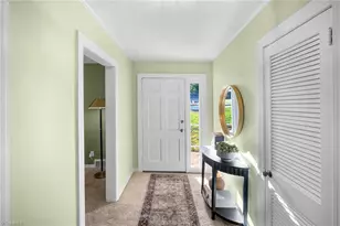 122 Park Ln, Lexington, NC 27292 - Photo 7