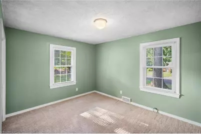 122 Park Lane, Lexington, NC 27292 - Photo 31