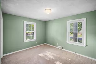 122 Park Ln, Lexington, NC 27292 - Photo 31