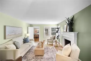 122 Park Ln, Lexington, NC 27292 - Photo 9