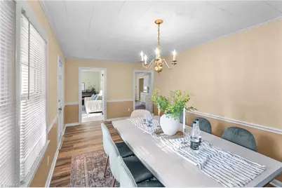 122 Park Lane, Lexington, NC 27292 - Photo 11